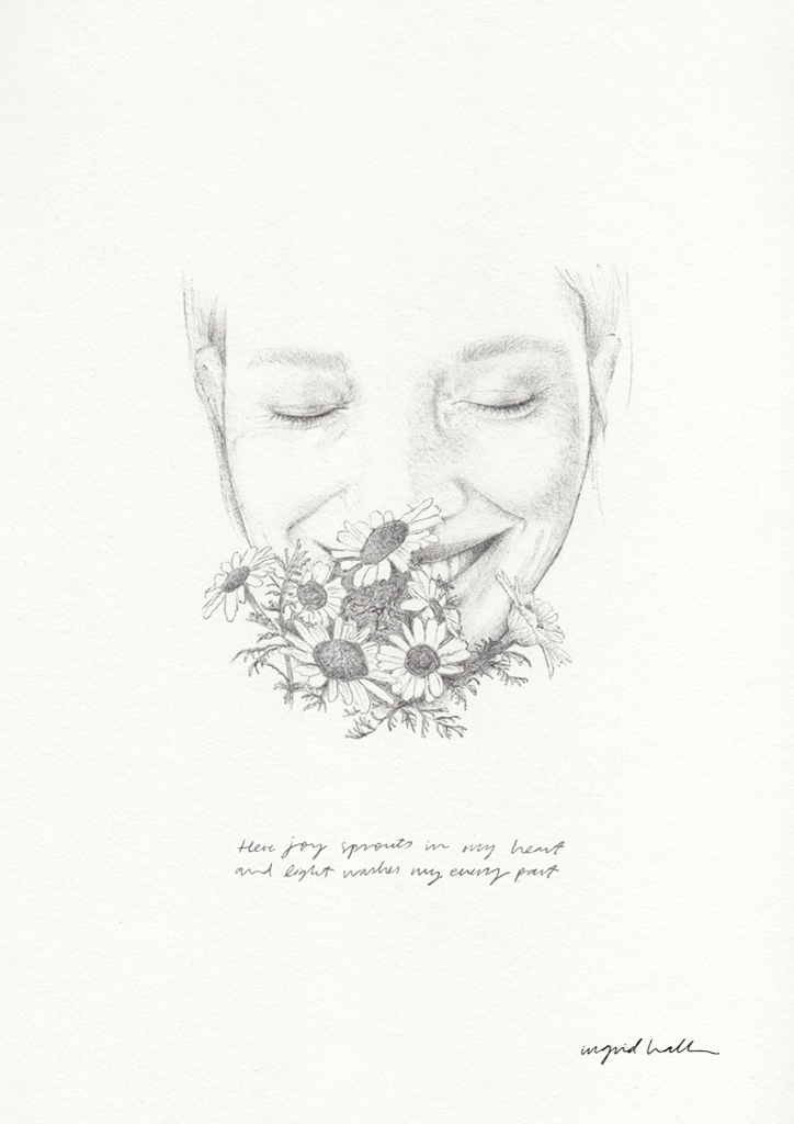 joy-lives-here-a3